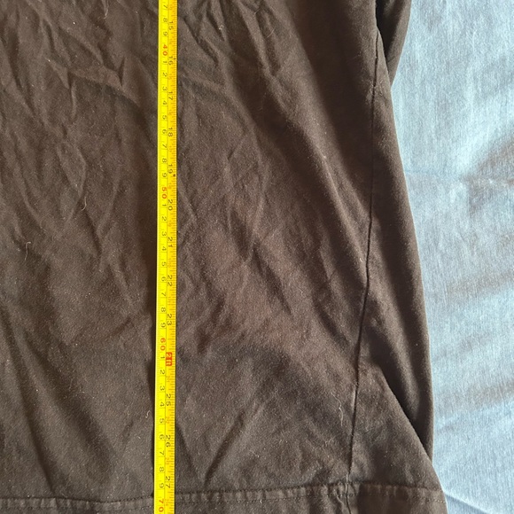 DIME Montreal Skate Box Logo T Shirt Y2K Streetwear Size Large - Picture 6 of 6